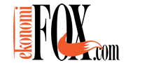 Ekonomi Fox