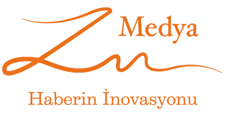 Selda Palancı X Maison Nova Nişantaşı Mağazaları 1. Yılını Görkemli Bir Etkinlikle Kutladı – ZUMEDYA HABER